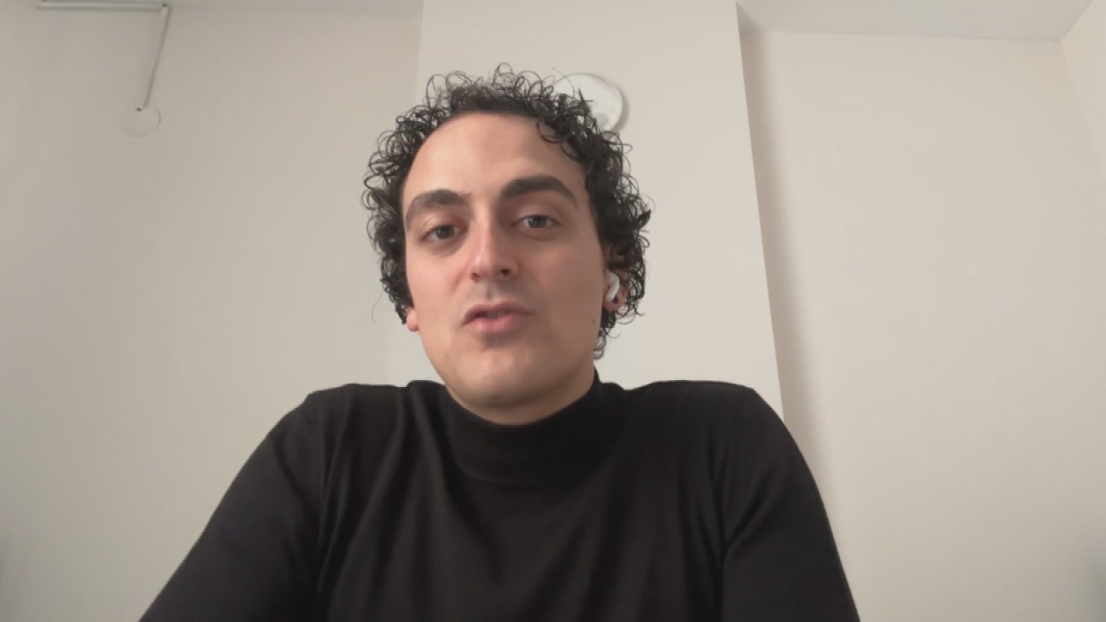 Dolandırıcıların yeni yöntemi Facebook’un açığı oldu