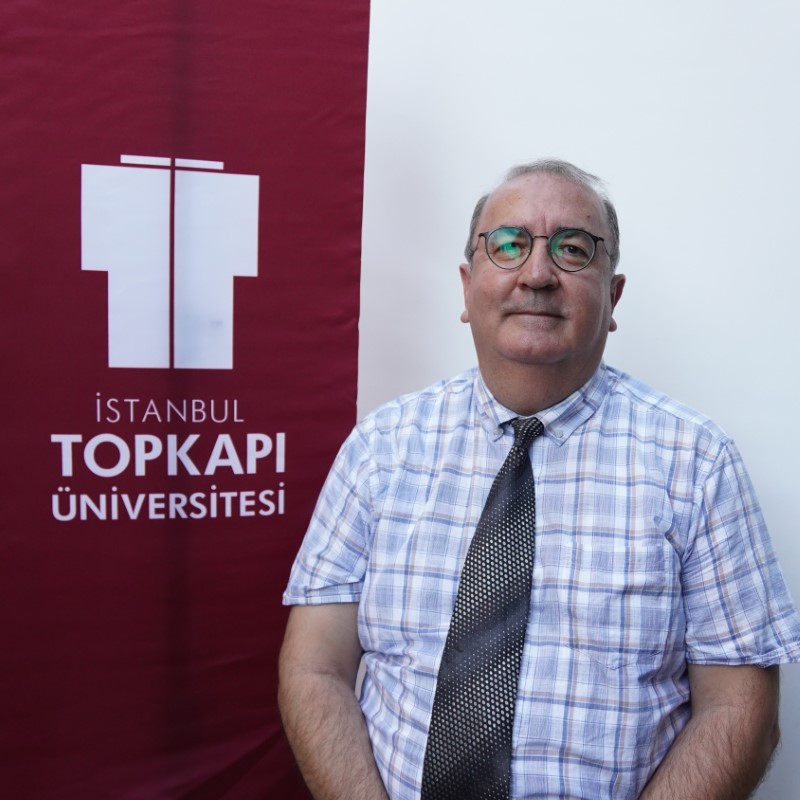 ‘Çin-Tayvan gerilimi Türkiye’yi etkilemez’