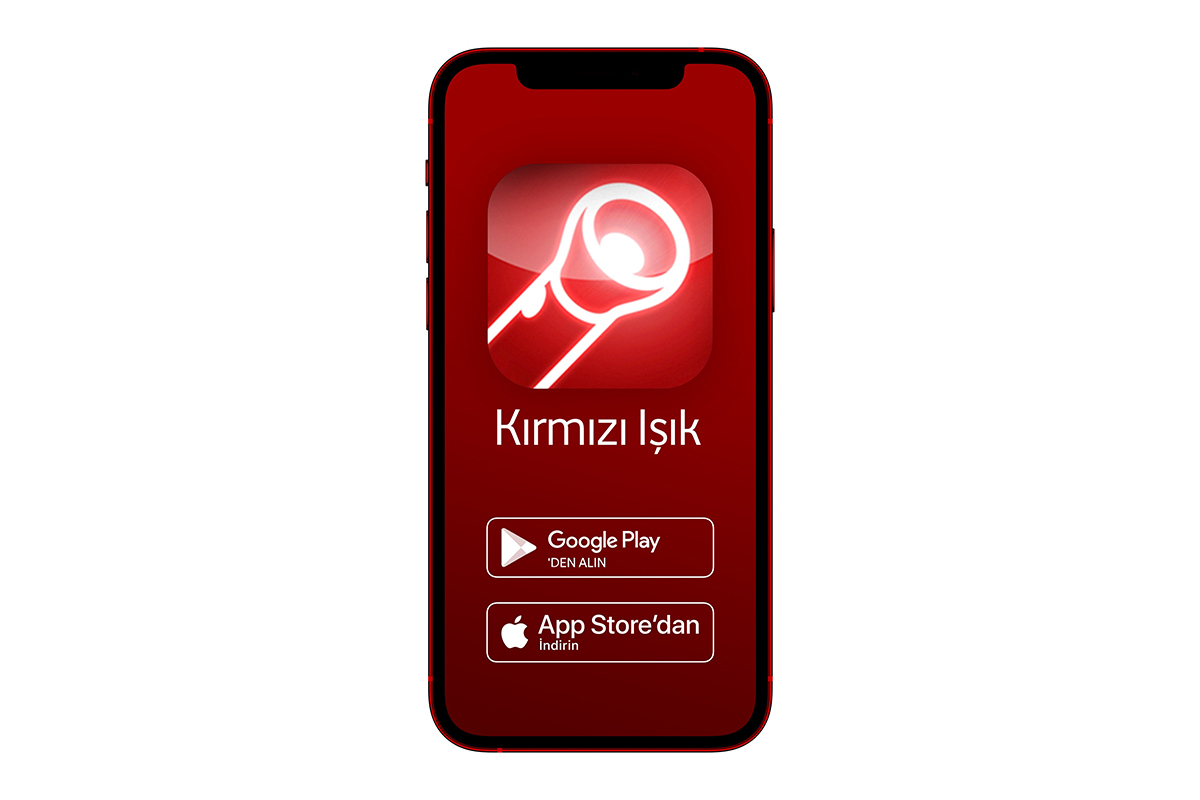Türkiye Vodafone Vakfı binlerce çocuk ve kadını teknolojiyle buluşturdu