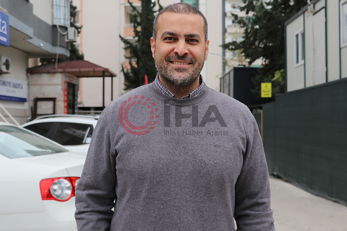 Adana’da ev alacak vatandaşların kriterleri değişti