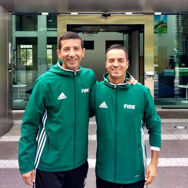 Bahattin Duran: 'Bu bir seferliğe mahsustu' demekle kimse ikna olmaz'