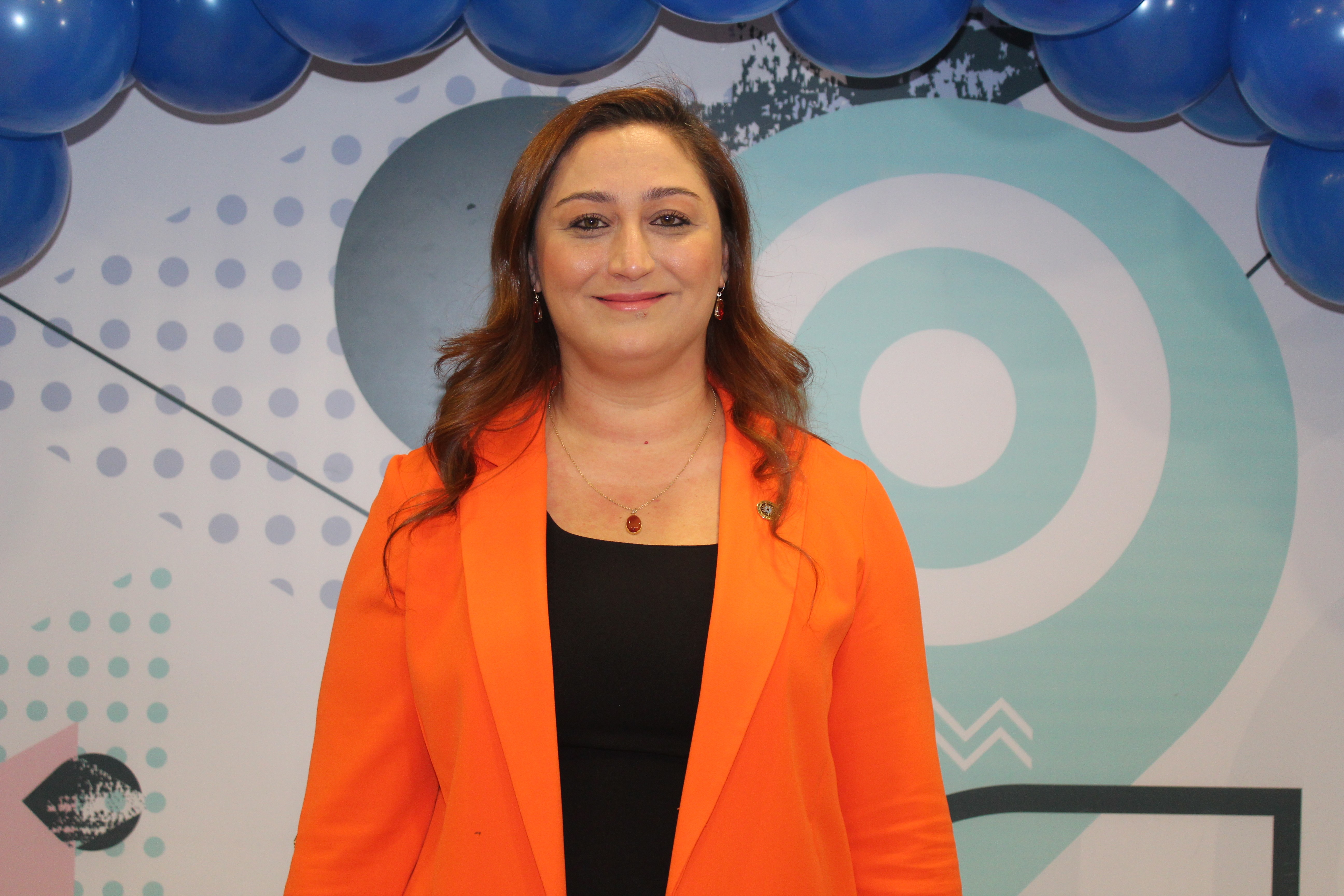 Yoğun bakımlarda robot hemşire dönemi başlayacak