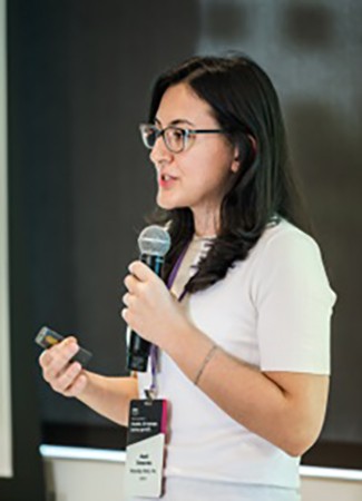 Türk girişim Monday Hero’ya Amazon’dan yatırım desteği