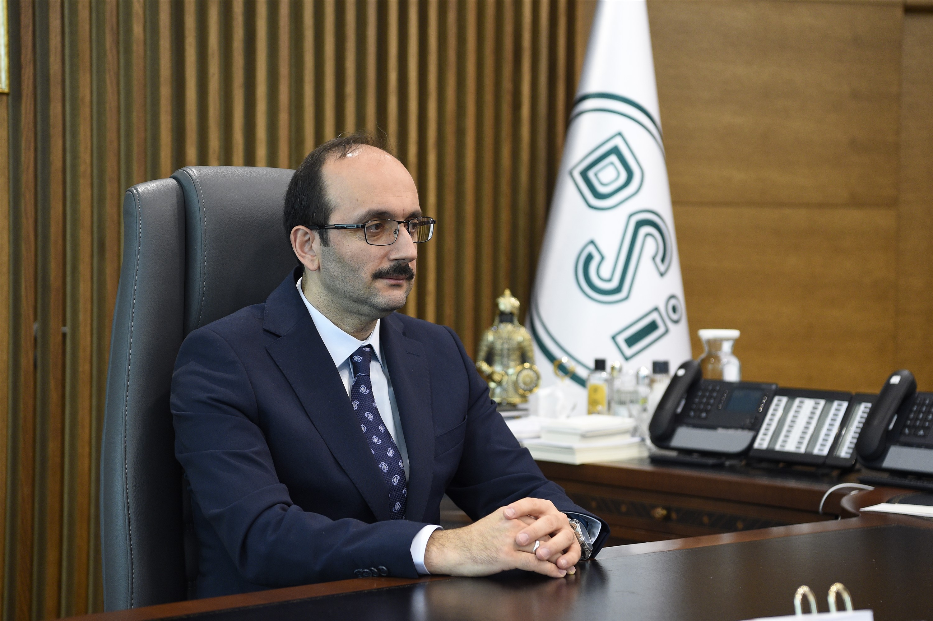 Ümiteli Gölet’i ile 2 bin 200 dekar tarım arazisi sulanacak