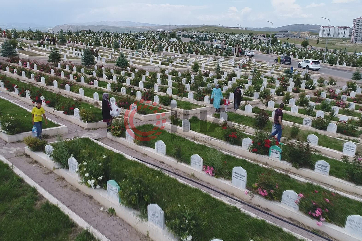 İstanbul’da 45 bin lira Sivas’ta bedava