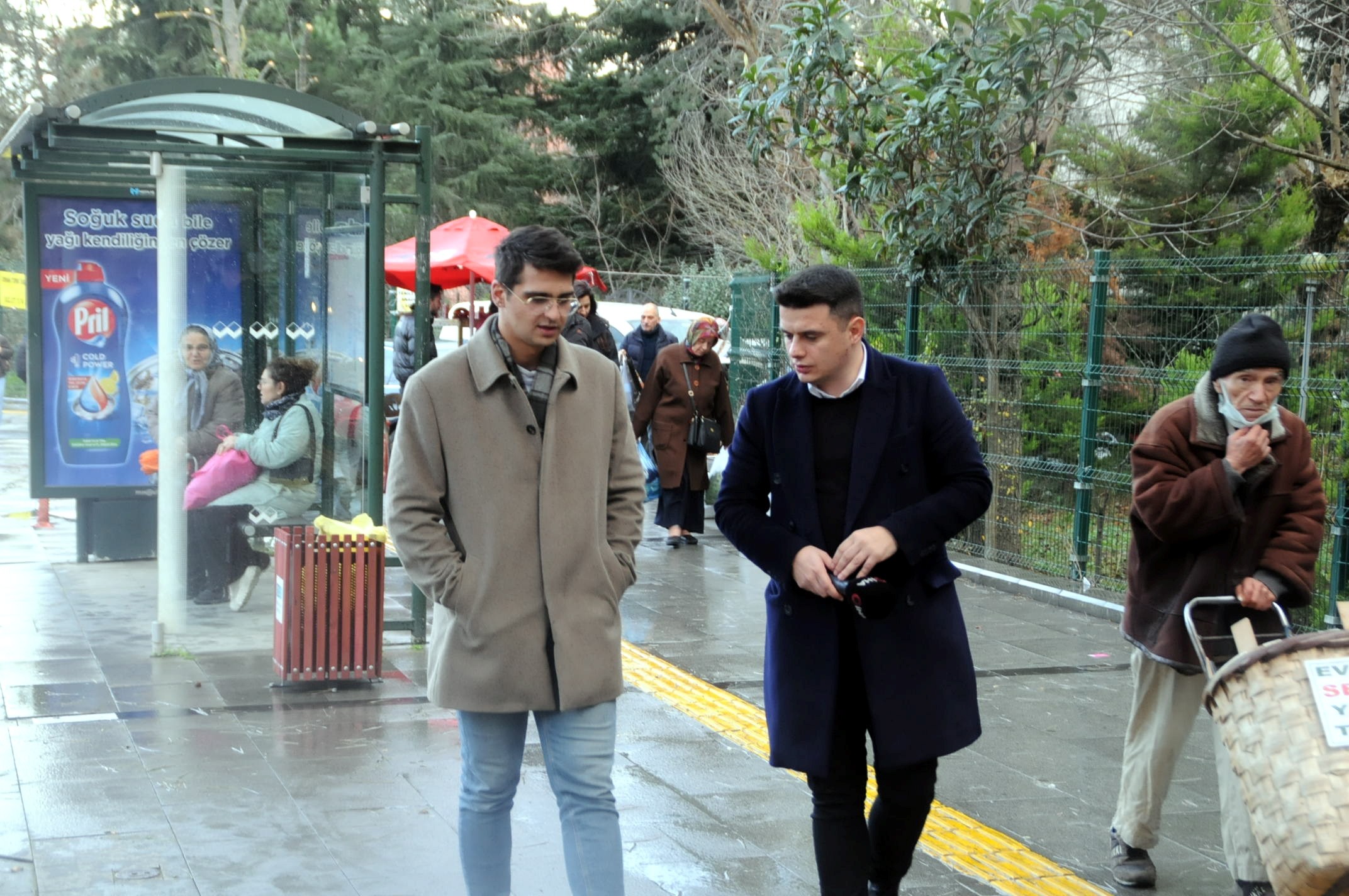 Emekli Korg. Hasan Kundakçı’nın torunu dedesinin Kıbrıs’ta verdiği emri anlattı: 'Yapmasaydı gözü arkada kalırdı'