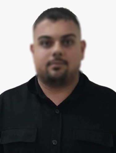 Pendik’te asker eğlencesinde pompalı tüfekle ateş açan şahıs yakalandı