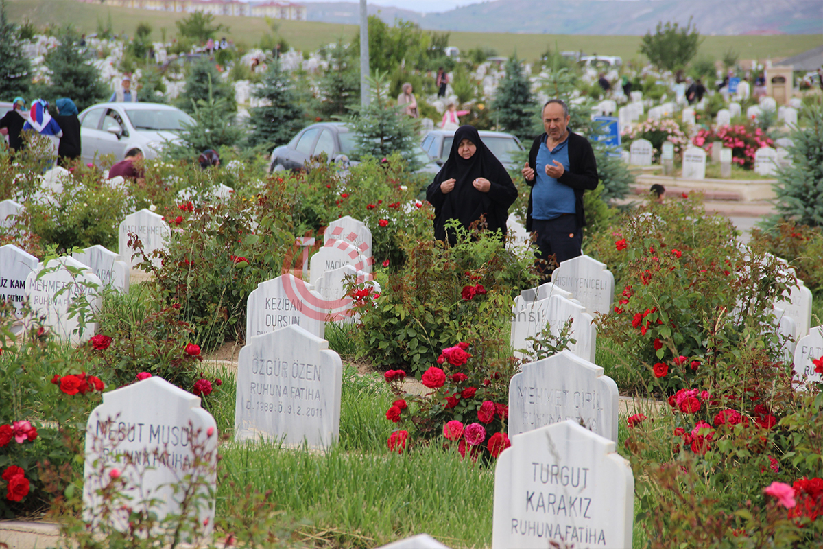 İstanbul’da 45 bin lira Sivas’ta bedava