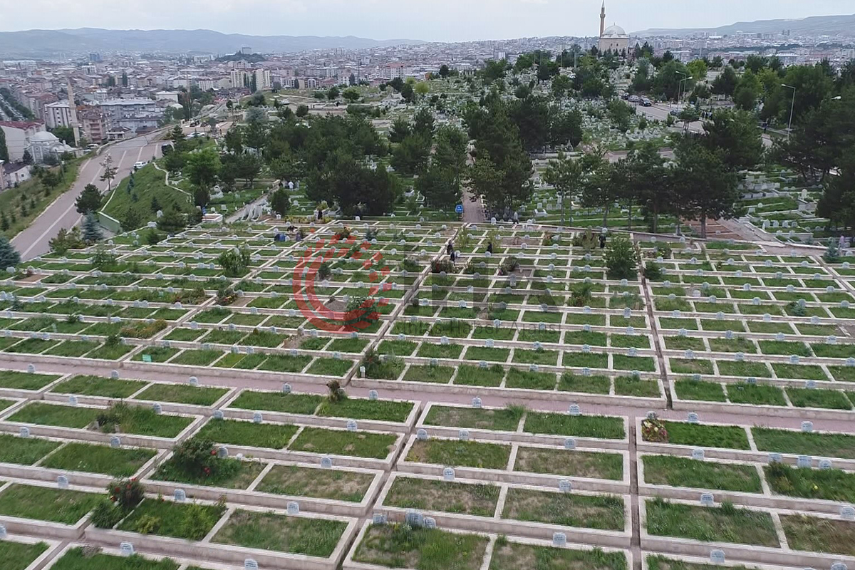 İstanbul’da 45 bin lira Sivas’ta bedava