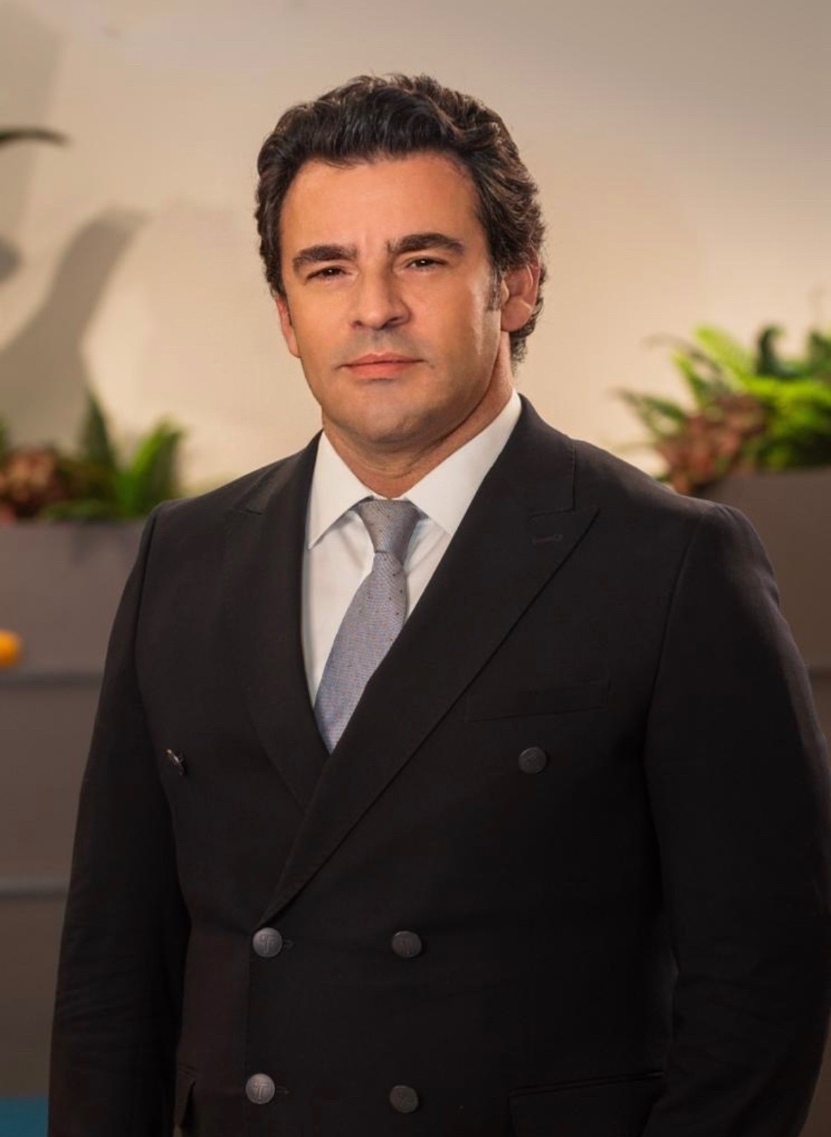 MAİS Akademi faaliyetlerine başladı