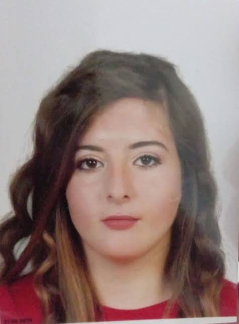 22 yaşındaki güvenlik görevlisi kadın, burun estetiği ameliyatında öldü