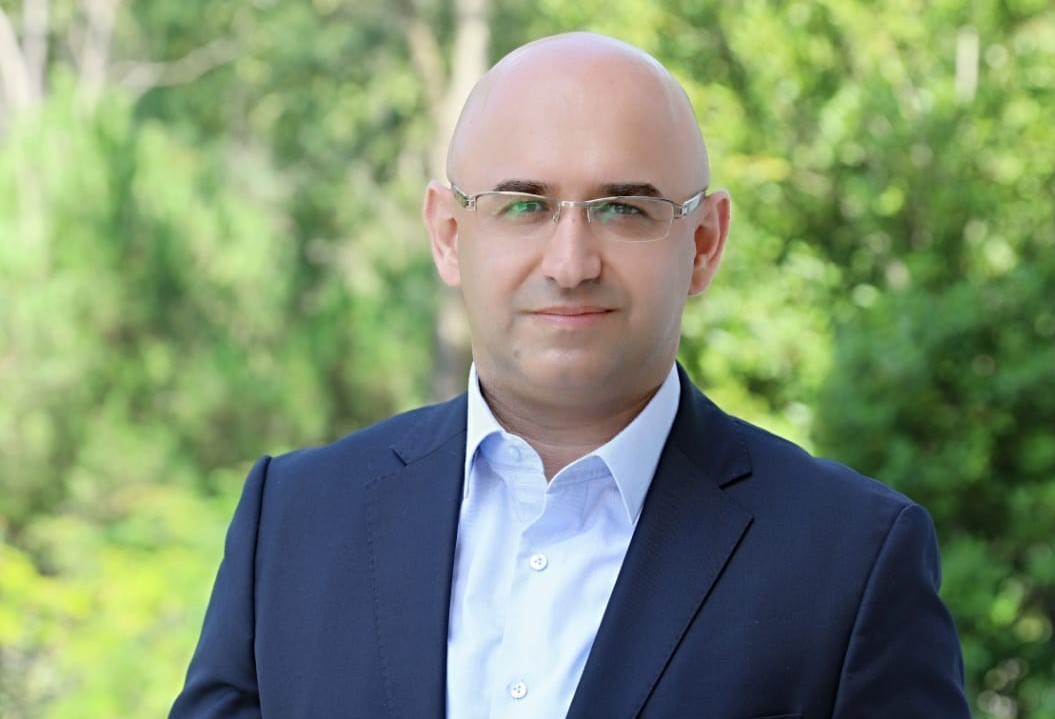 Türkiye'de sosyal medya kullanımı 7 milyon kişi azaldı