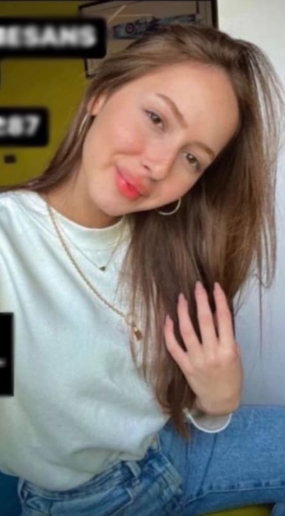 Depremde kızıyla birlikte vefat eden doktorun ağabeyi İHA'ya konuştu