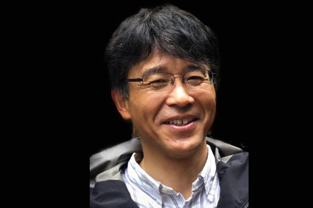 Japon deprem uzmanı: 'Türkiye'deki deprem, dünyadaki en büyük kara depremlerinden biri'