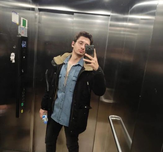 Saatlerce enkaz altında kalan yaşlı kadın korku dolu anları anlattı!