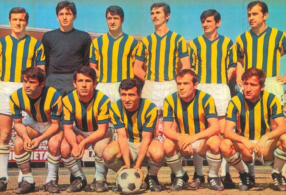 Ziya Şengül 79 yaşında hayatını kaybetti