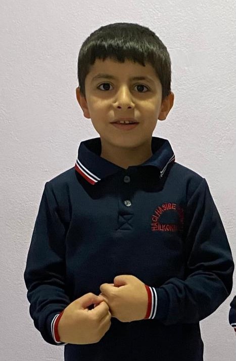 Depremde bir evladını kaybeden annenin sözleri yürekleri dağladı