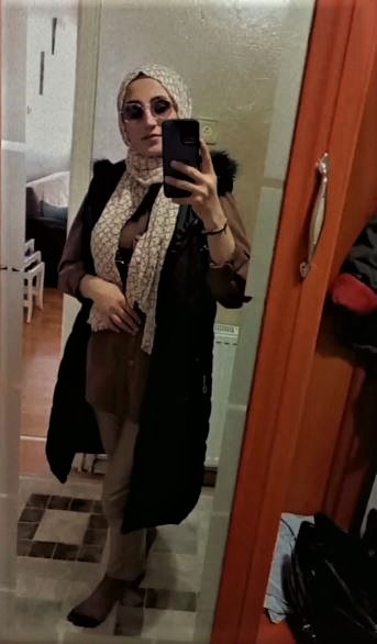 Depremde 4 torunu, gelini ve kızını kaybetti, isimlerini sayarken gözyaşlarını tutamadı