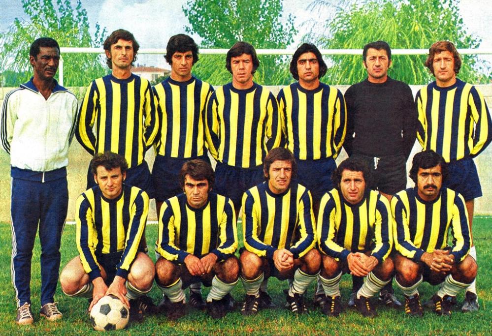 Ziya Şengül 79 yaşında hayatını kaybetti