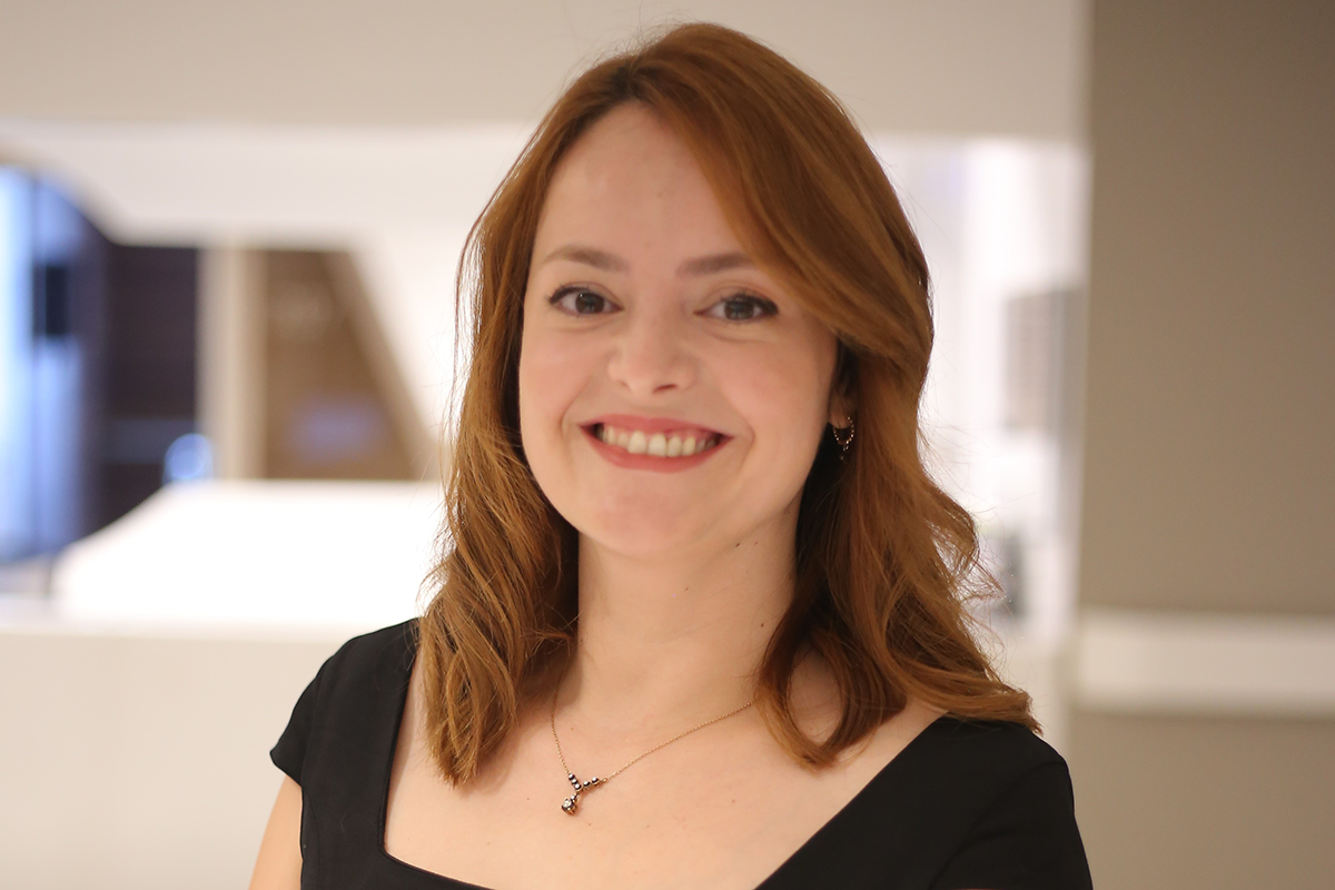 Deprem sonrası 'normal' yaşama nasıl dönebiliriz