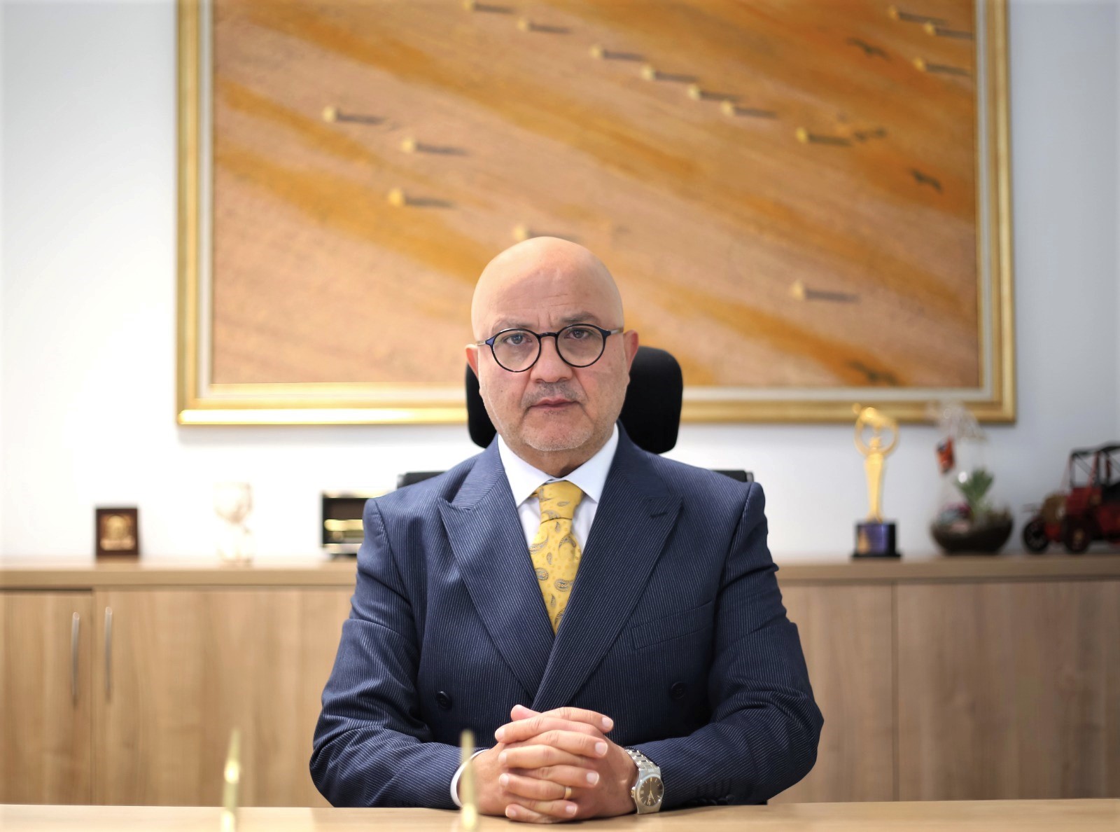 İki üniversitenin birlikte yürüttüğü 10 araştırma bilim dünyası ile paylaşıldı