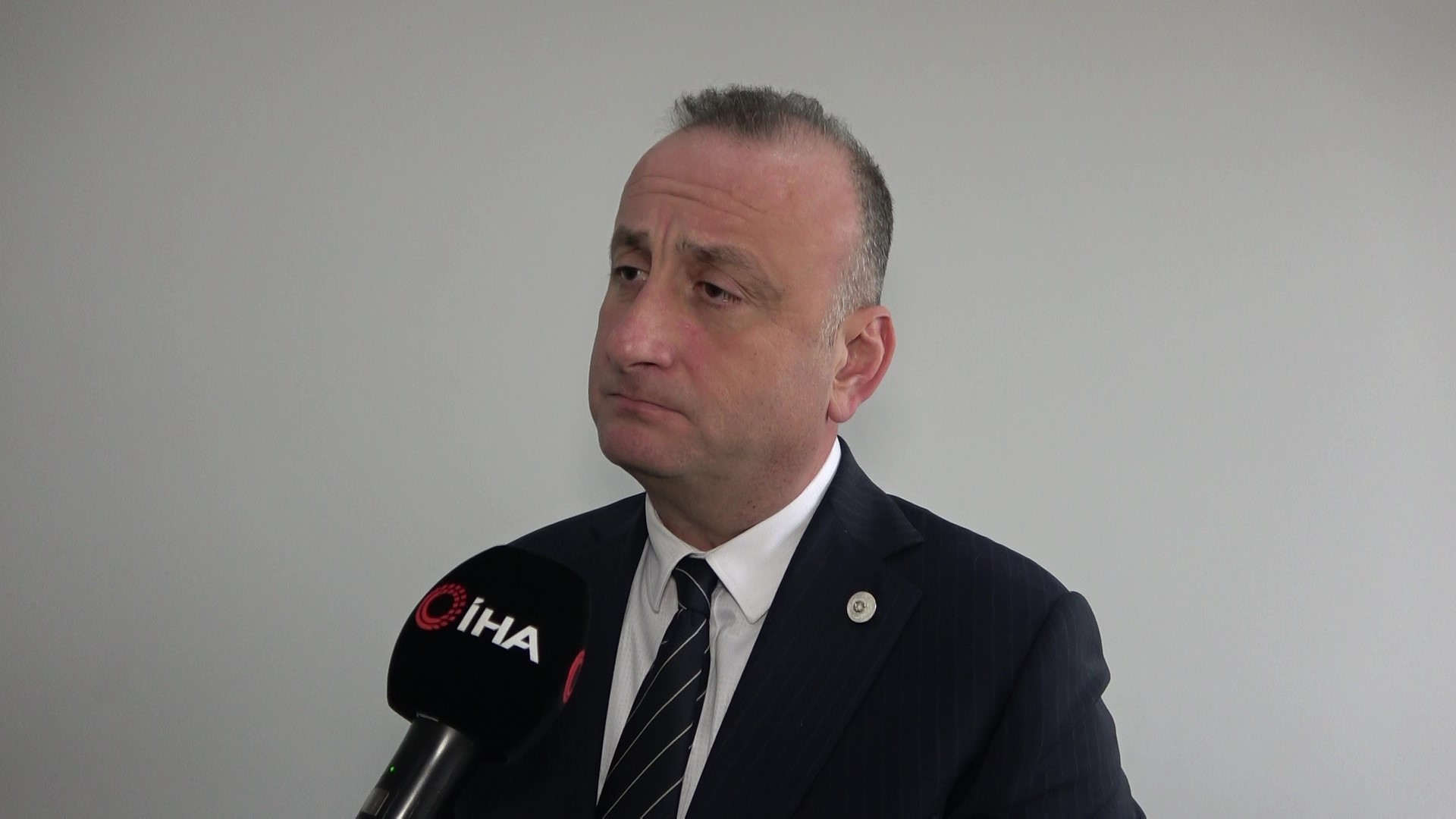 Deprem göçünde güvenli gösterilen Sinop ön plana çıkıyor