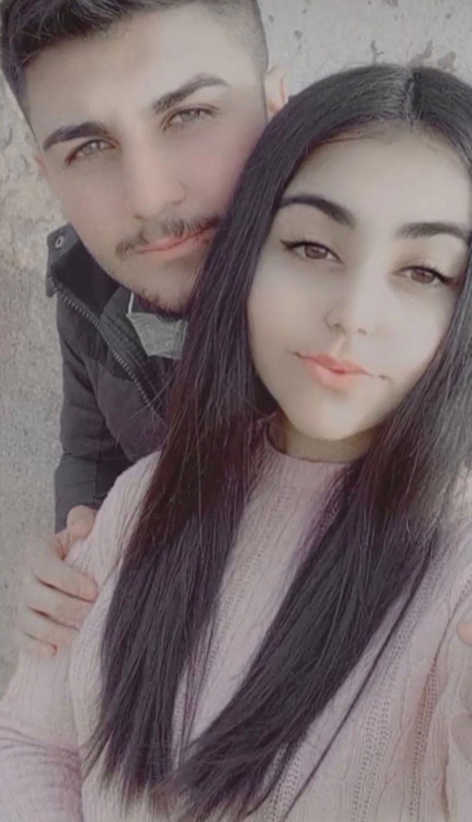 Kırşehir Belediyesi güvenlikçilerine müebbet hapis