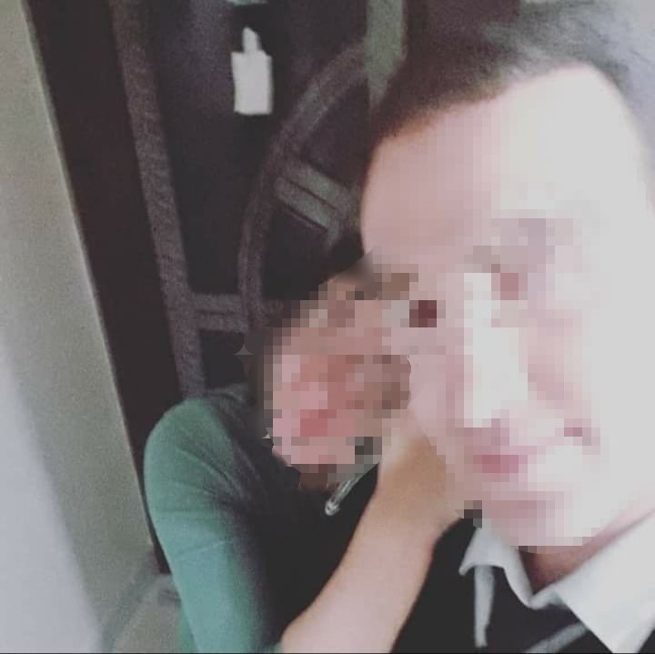 Kırşehir Belediyesi güvenlikçilerine müebbet hapis