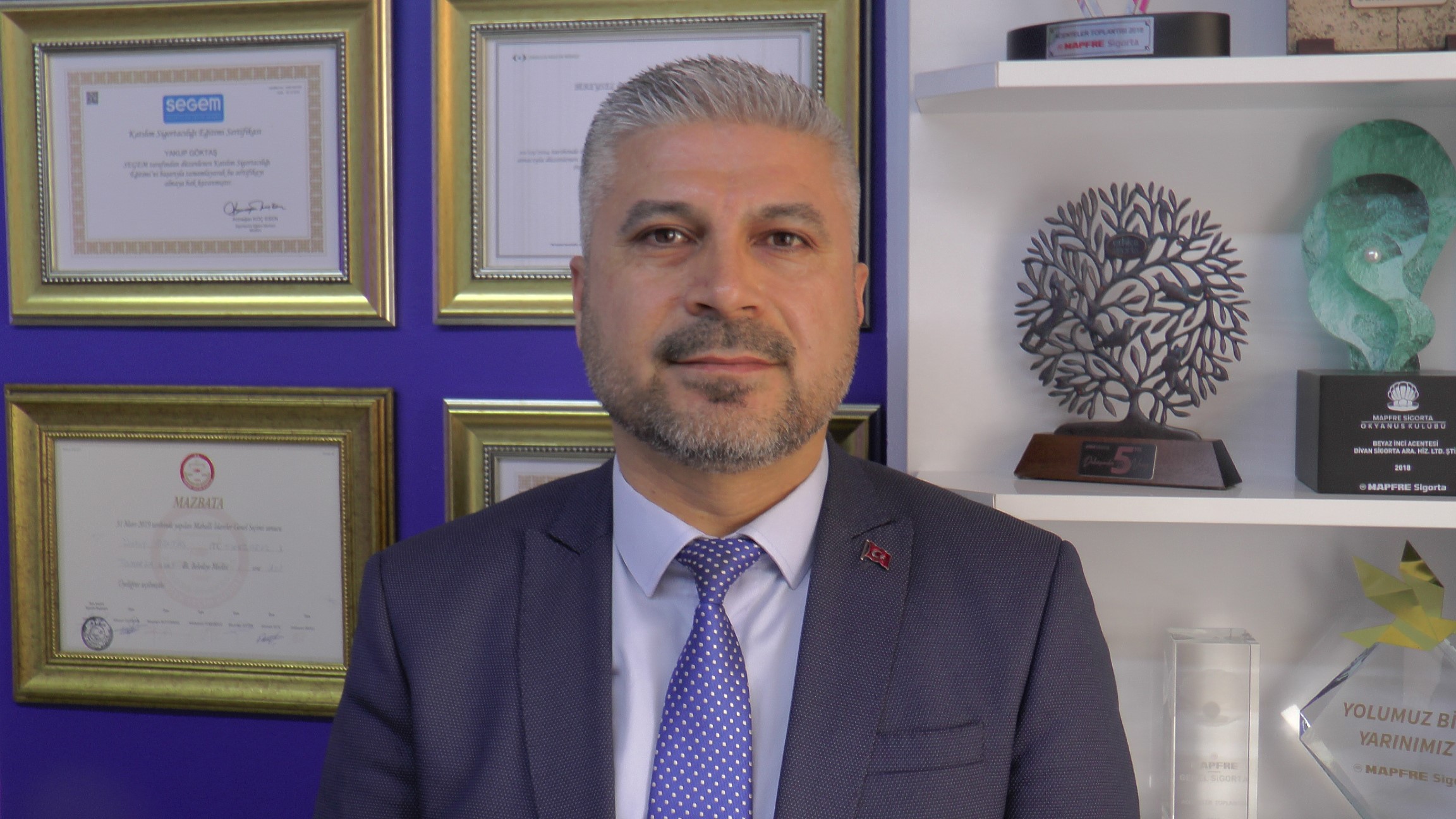 DASK’ta merak edilenler