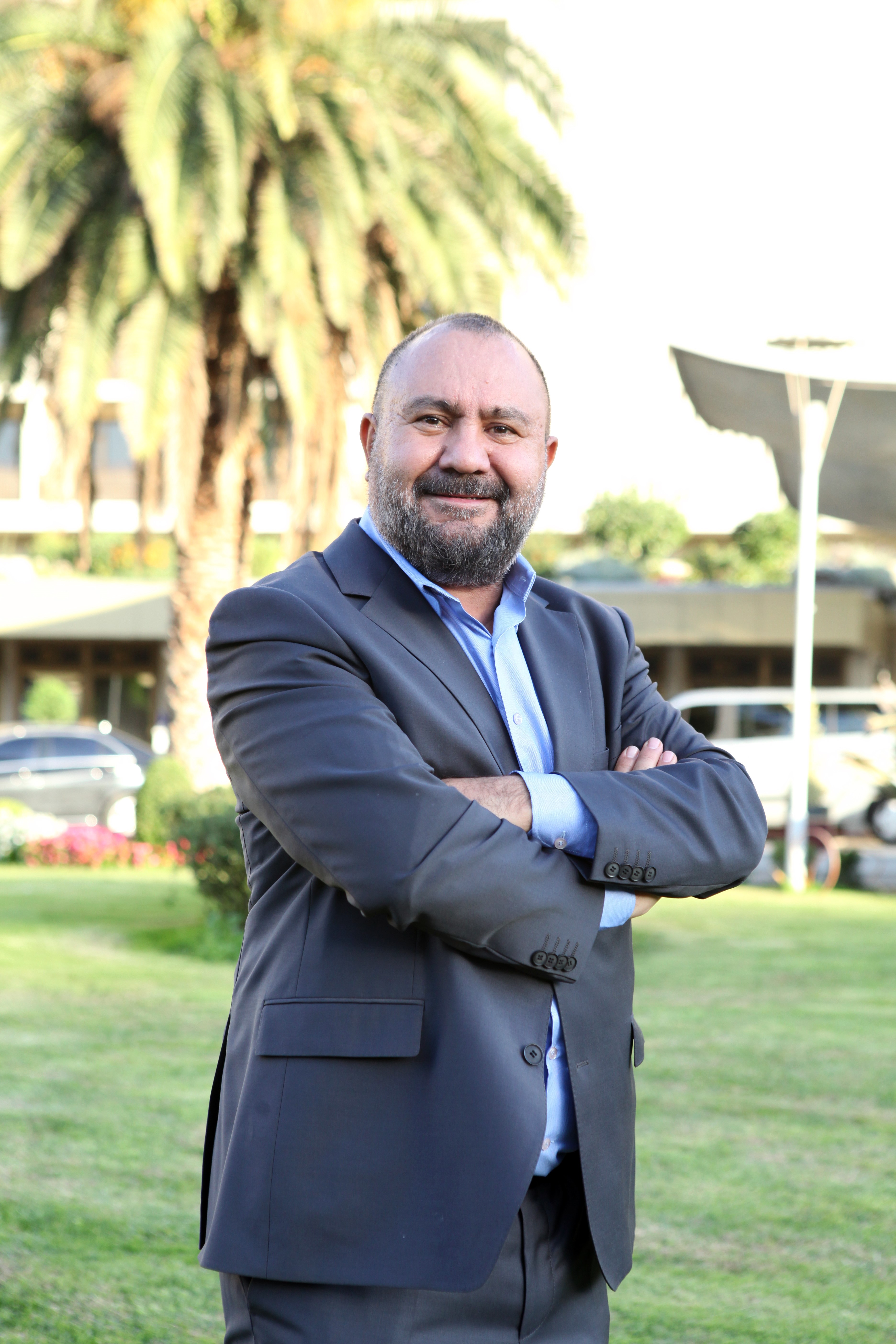 Depremden etkilenen öğrencilere 450 bin dolarlık yurt dışı eğitim bursu