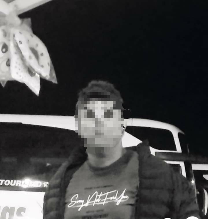 Kırşehir Belediyesi güvenlikçilerine müebbet hapis