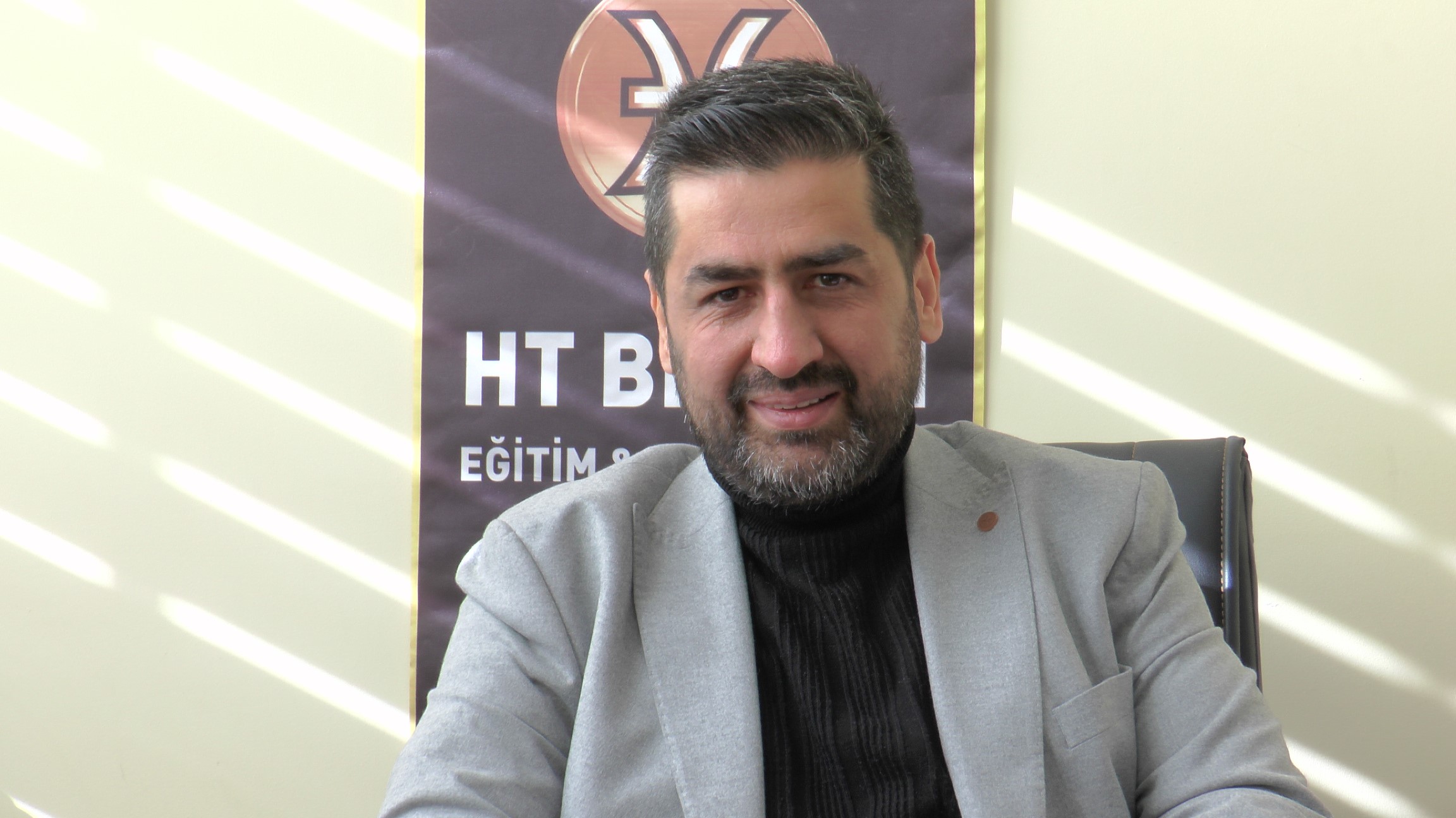 Ücretsiz Wi-Fi suç ortaklığı oluşturabilir