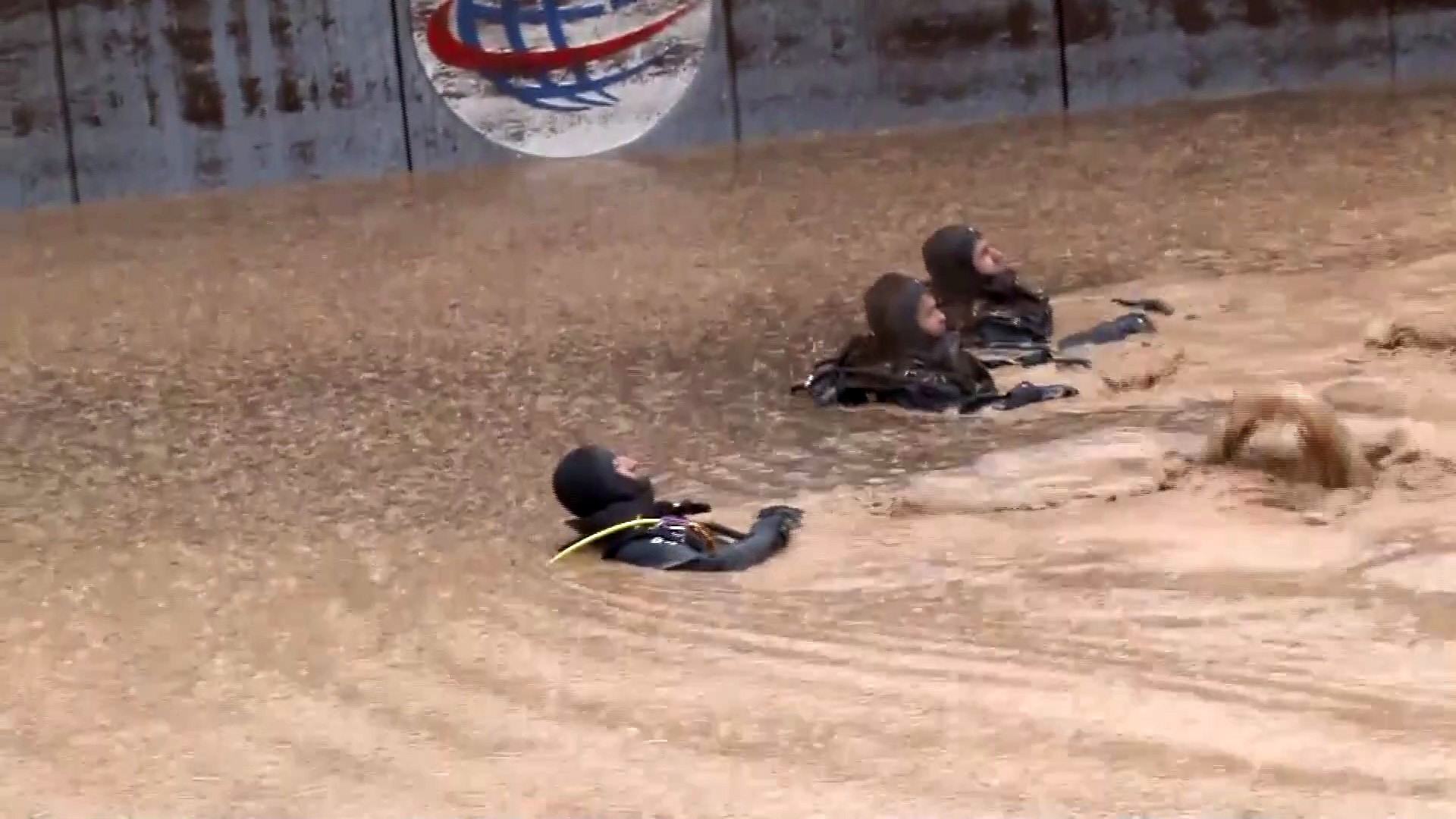 Adıyaman ve Şanlıurfa'da sel felaketi: 5 can kaybı! Bakan Soylu'dan açıklama