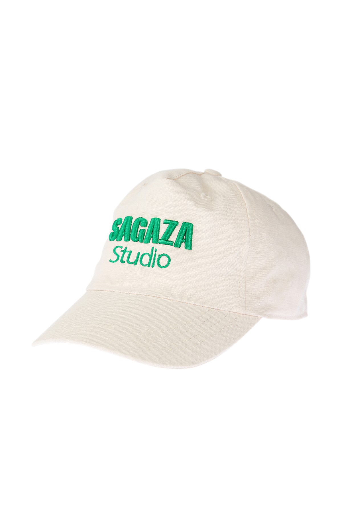 Trendyol ve Sagaza Studio’dan yeni koleksiyon