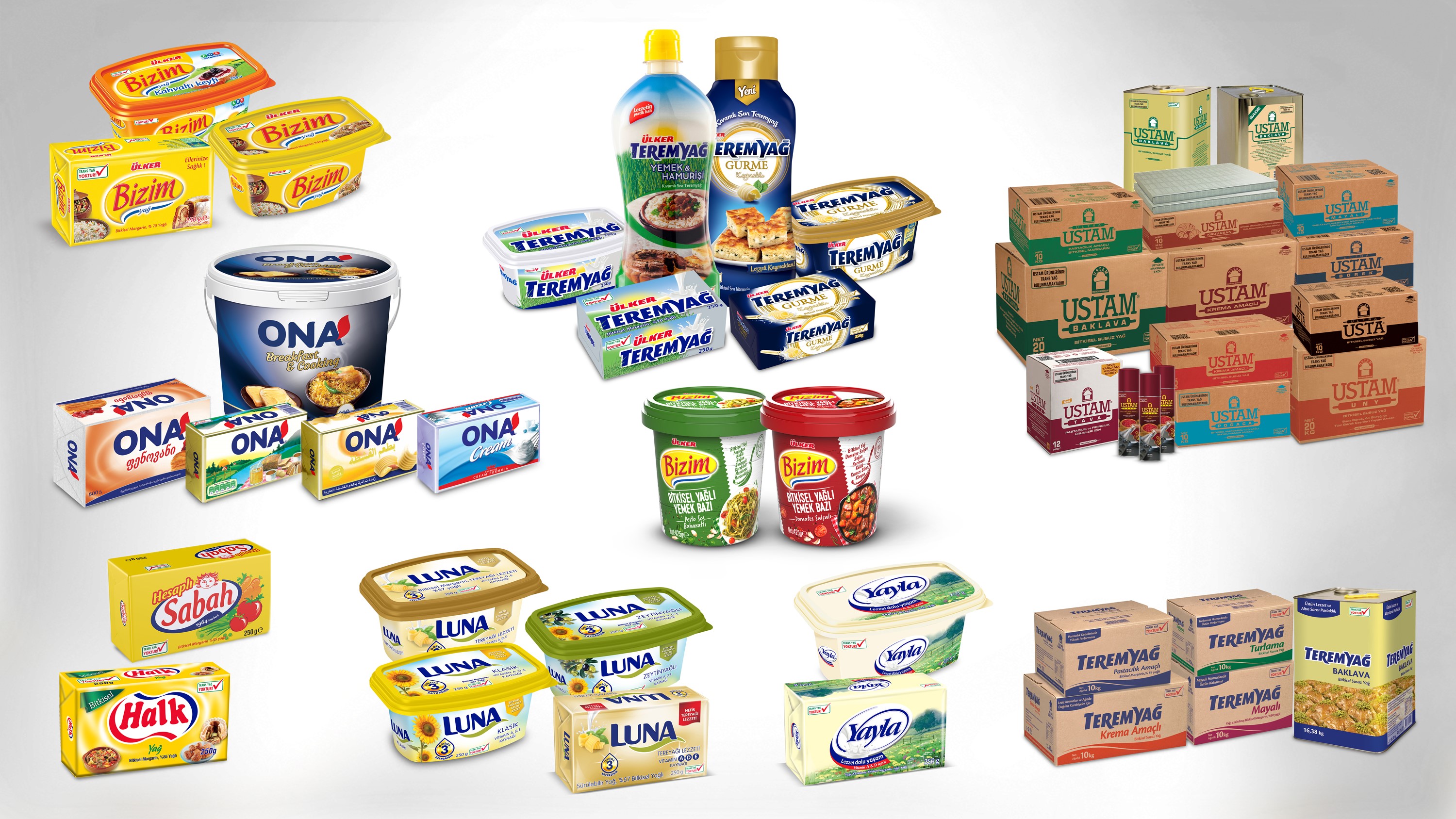 Kerevitaş’tan ekonomiye büyük katkı: 2022 yılı ihracatını ikiye katladı