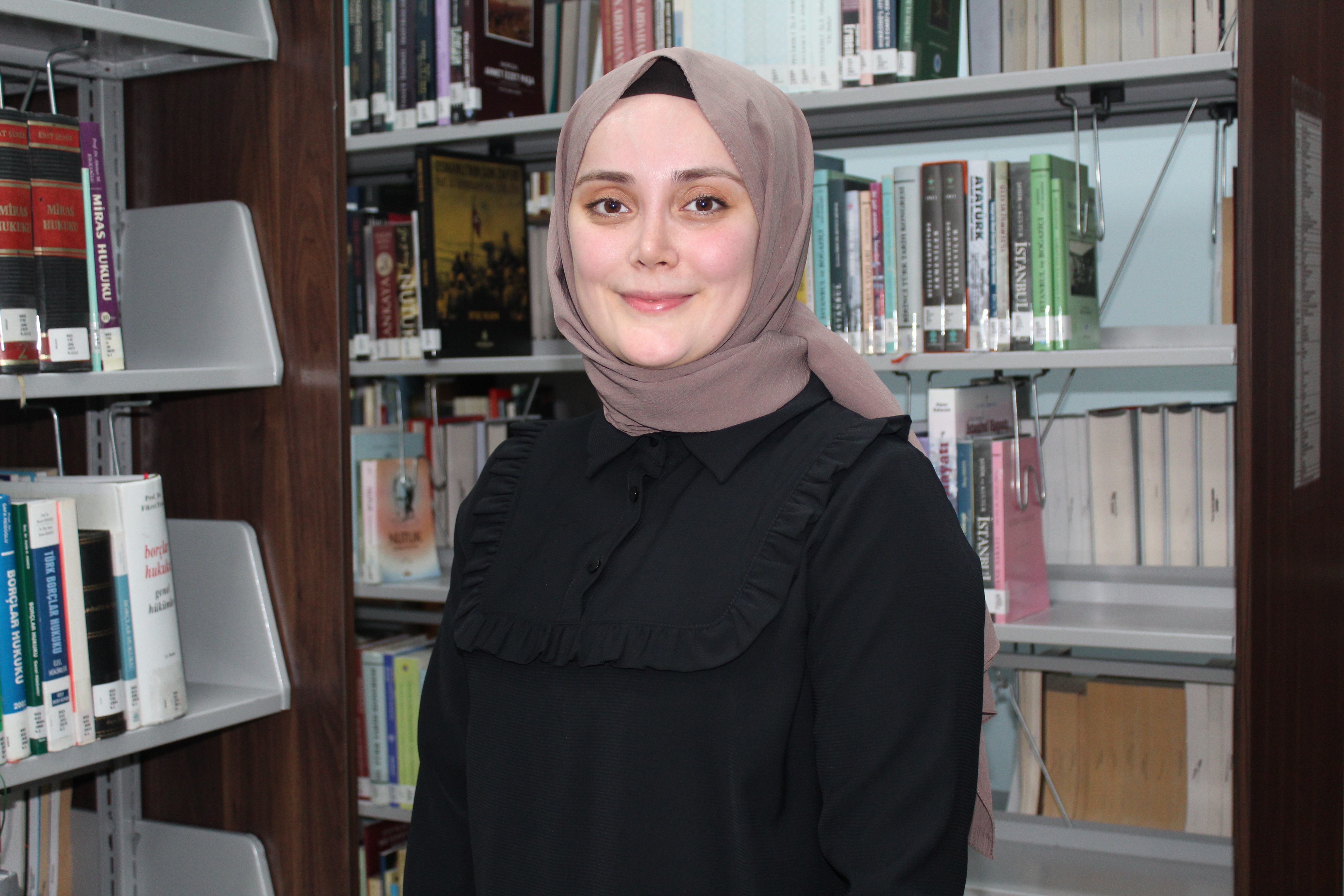 Tokluk hissi sağlayacak oruç dostu besinler