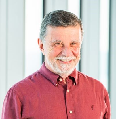 Üniversite öğrencilerine rotasyonlu staj fırsatı