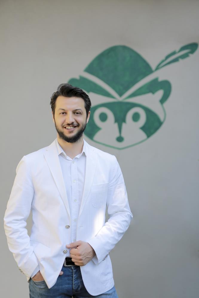 Üniversite öğrencilerine rotasyonlu staj fırsatı