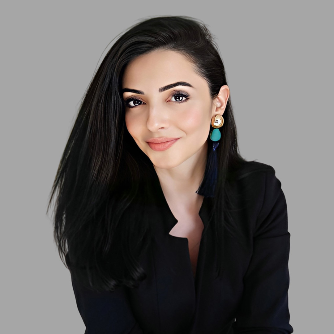 Yeni nesil yapay zeka ile görme engelli kişilerin hayatı kolaylaşacak