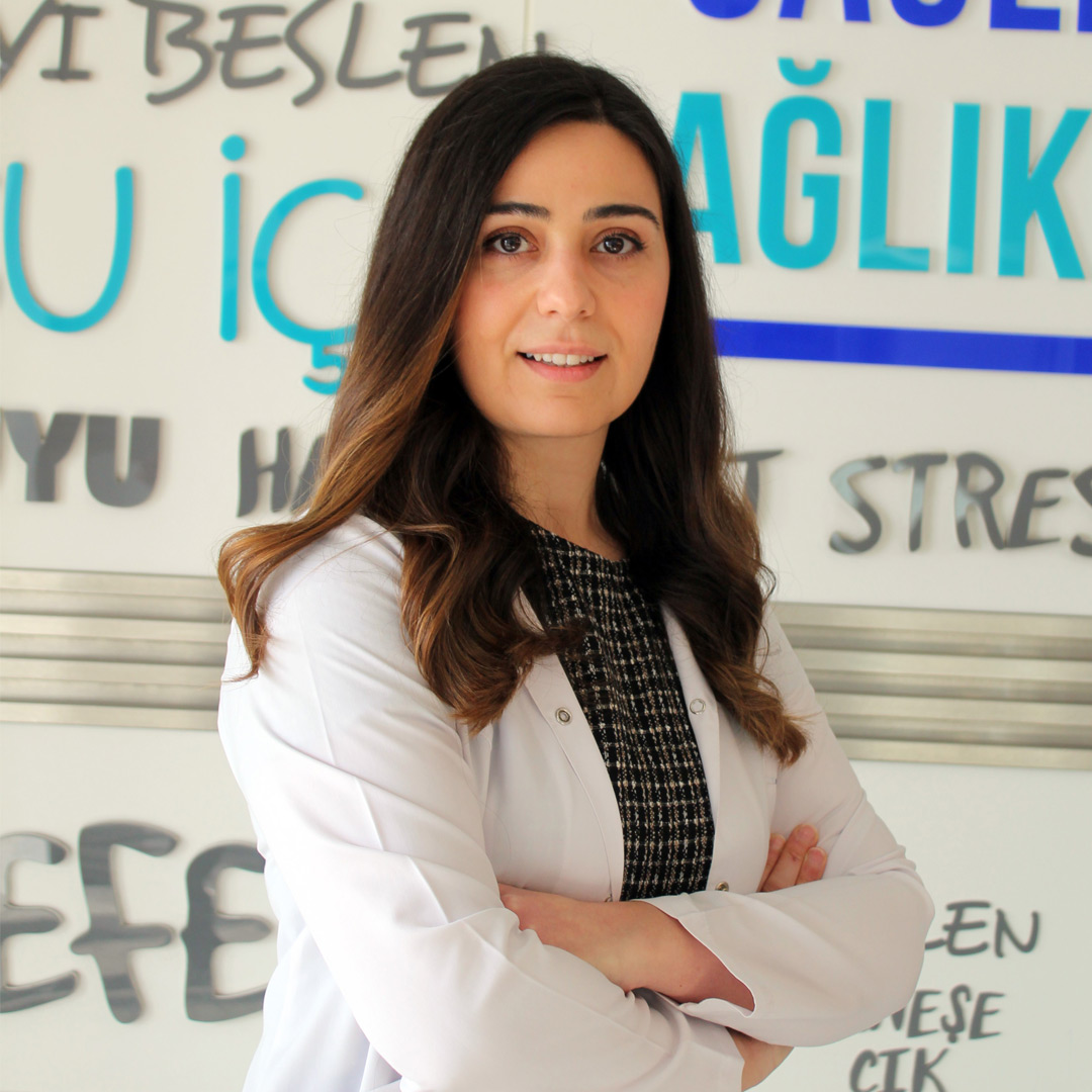 Her boyun ağrısı boyun fıtığı mıdır