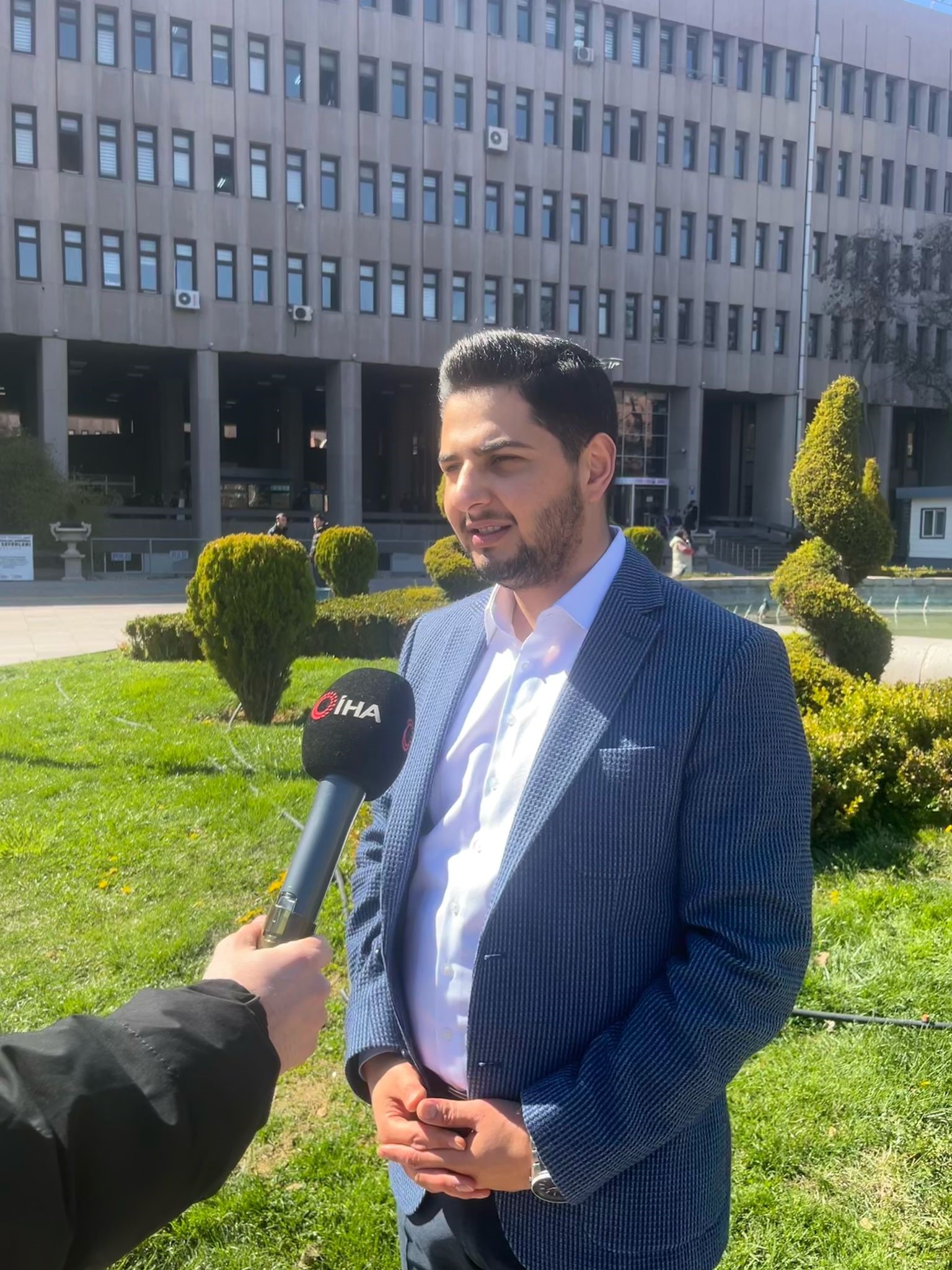 Tatil planı yapanlara sahte siteler üzerinden rezervasyon dolandırıcılığı uyarısı