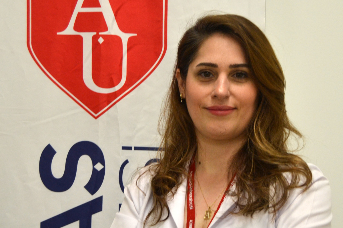 İlk yardımda kritik süre ilk 5 dakika