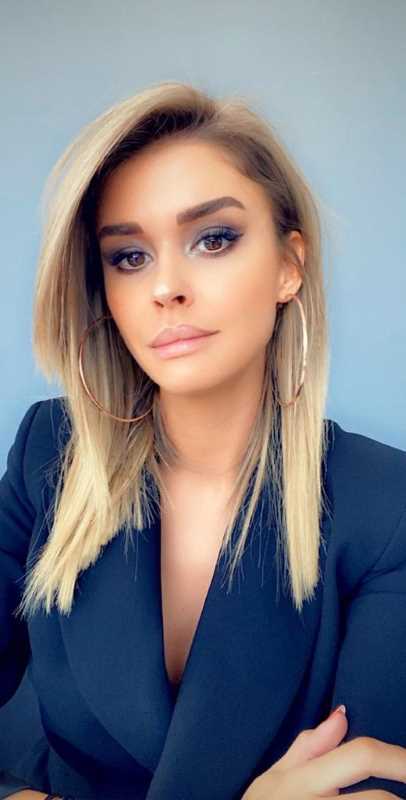 Yüksek kira için yeni yöntemlere başvuran ev sahipleri kiracılara alacaklı davası açıyor