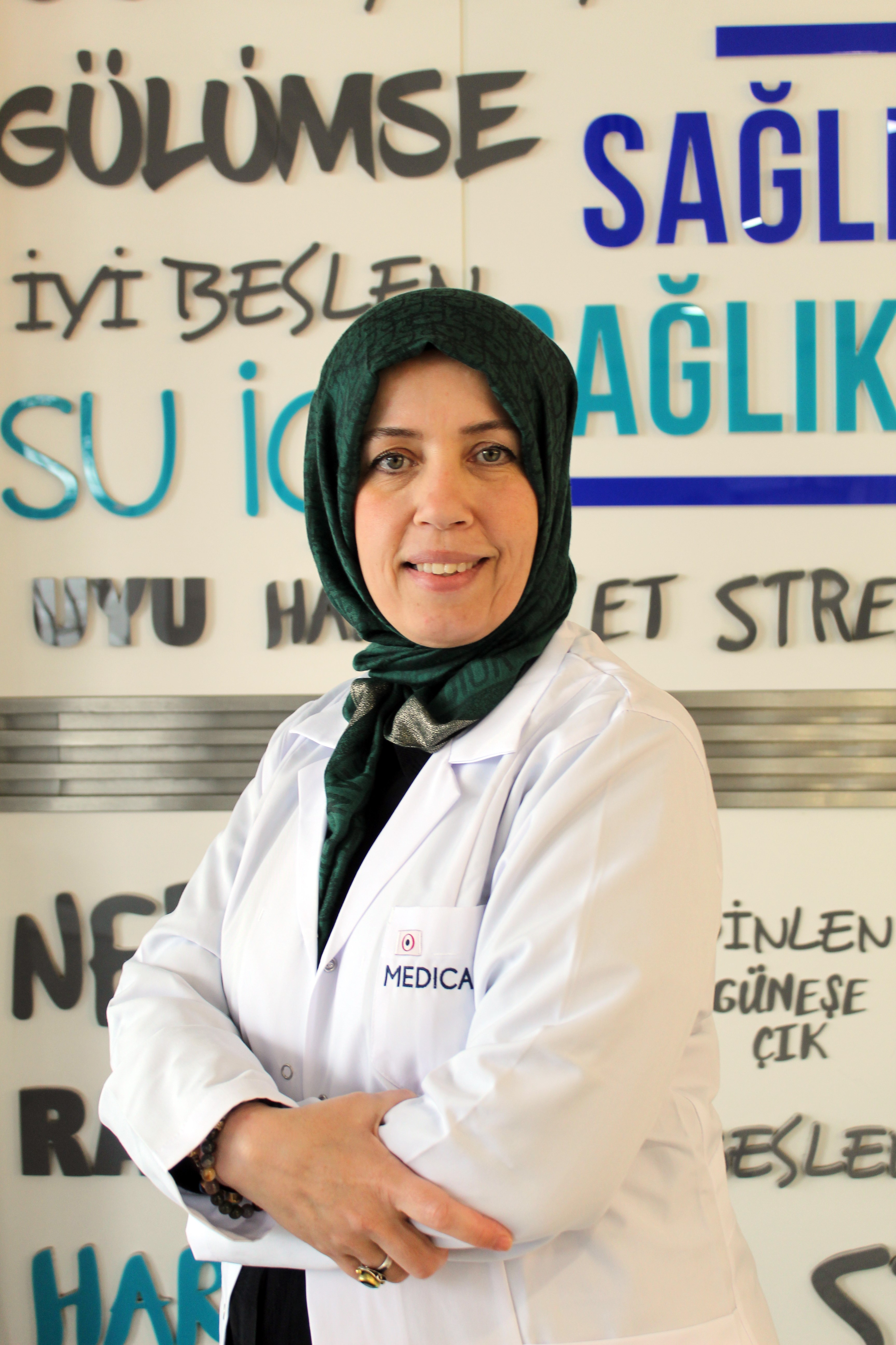 Alerjik çocuklar için 14 öneri