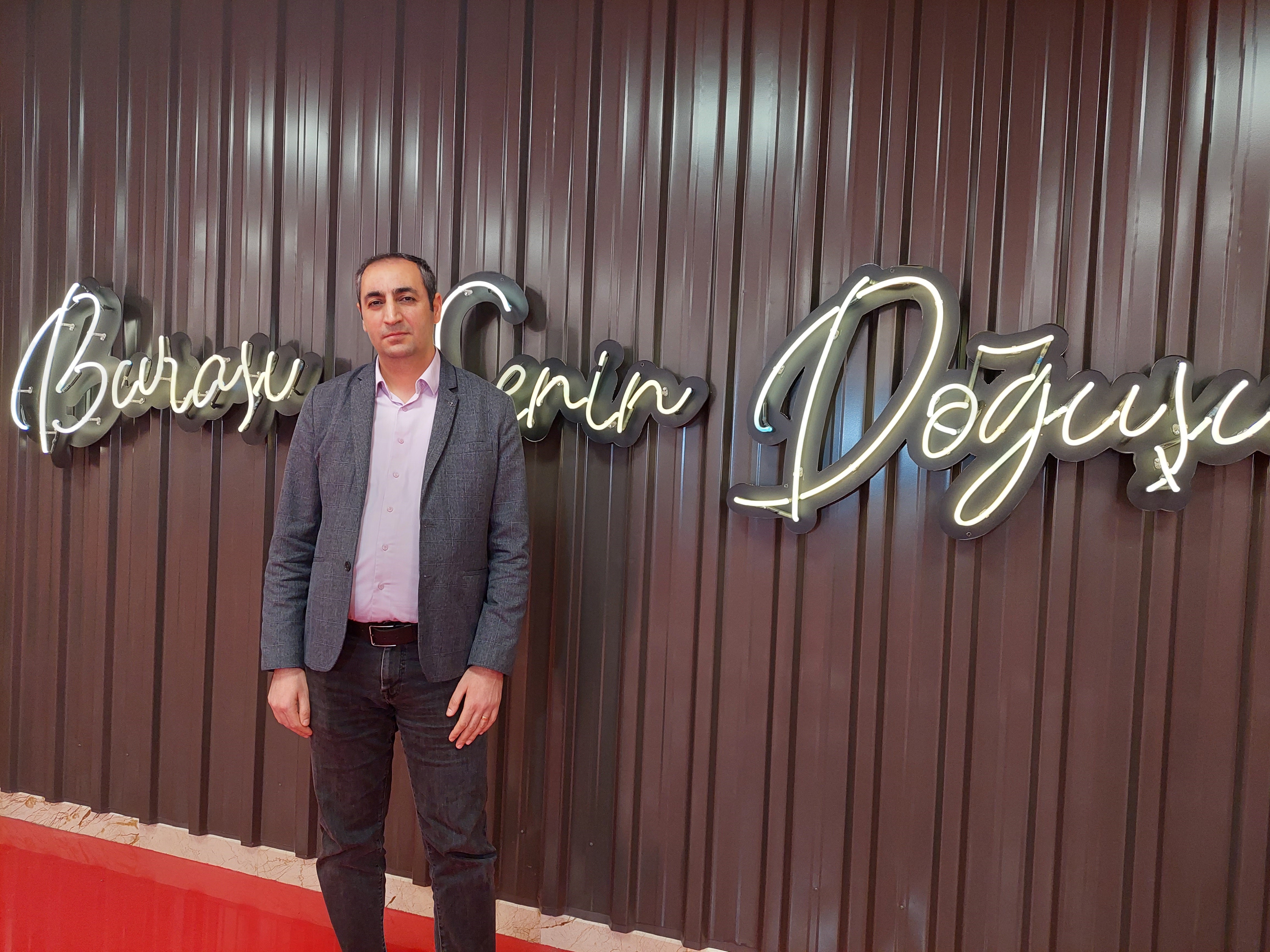 Türkiye’nin her yerinden online üniversite sınav simülasyonu imkânı