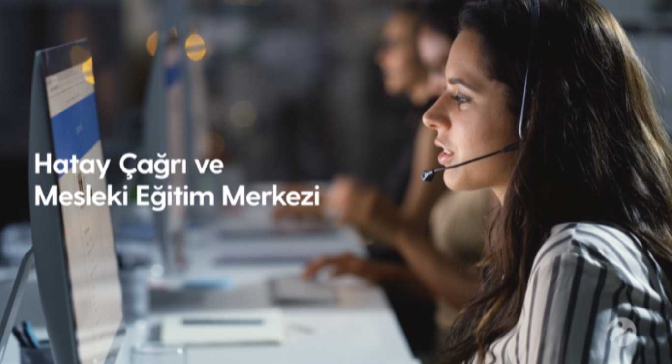 Turkcell'den deprem yaralarını sarmak için ‘Gönül Bağı Projeleri’