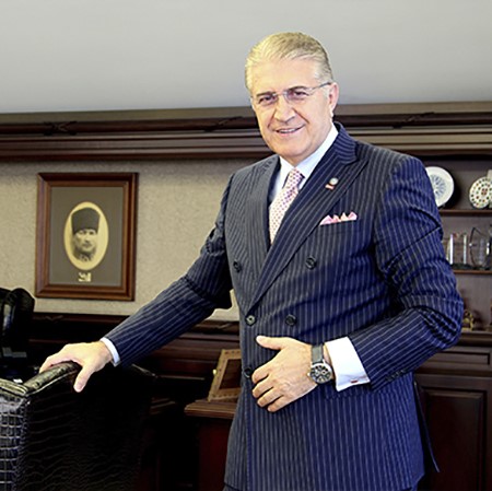 'Sağlıklı bir kalp için sigaradan uzak durulmalıdır'