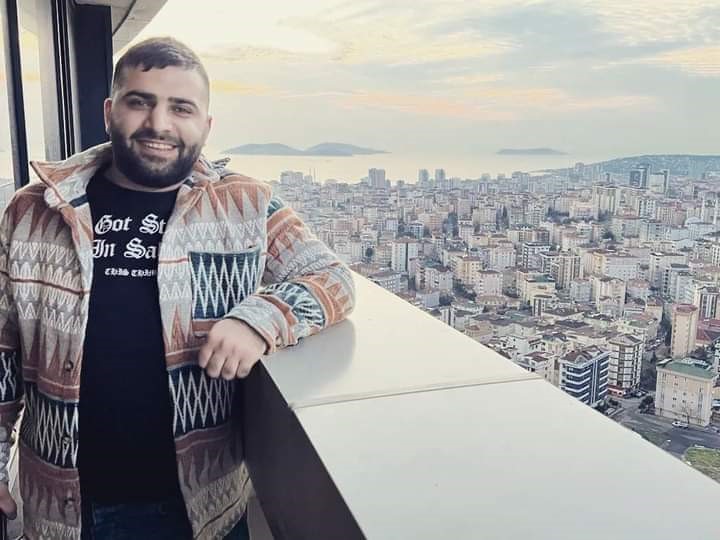 Pendik’te 1 buçuk saat arayla iki kişiyi öldürdü