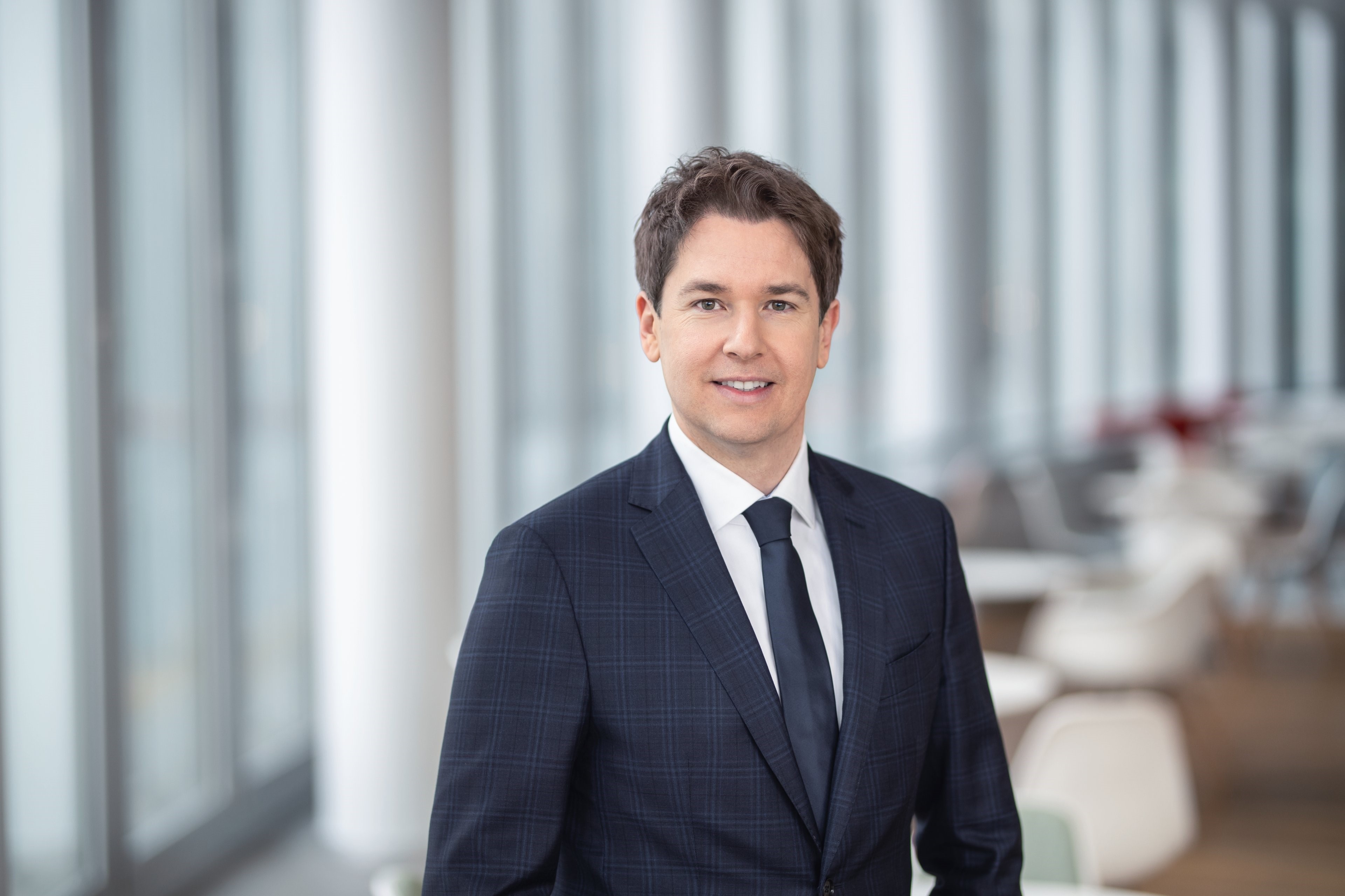 Enerjisa Enerji, yılın ilk çeyreğinde güçlü bilanço yapısını korumaya devam etti