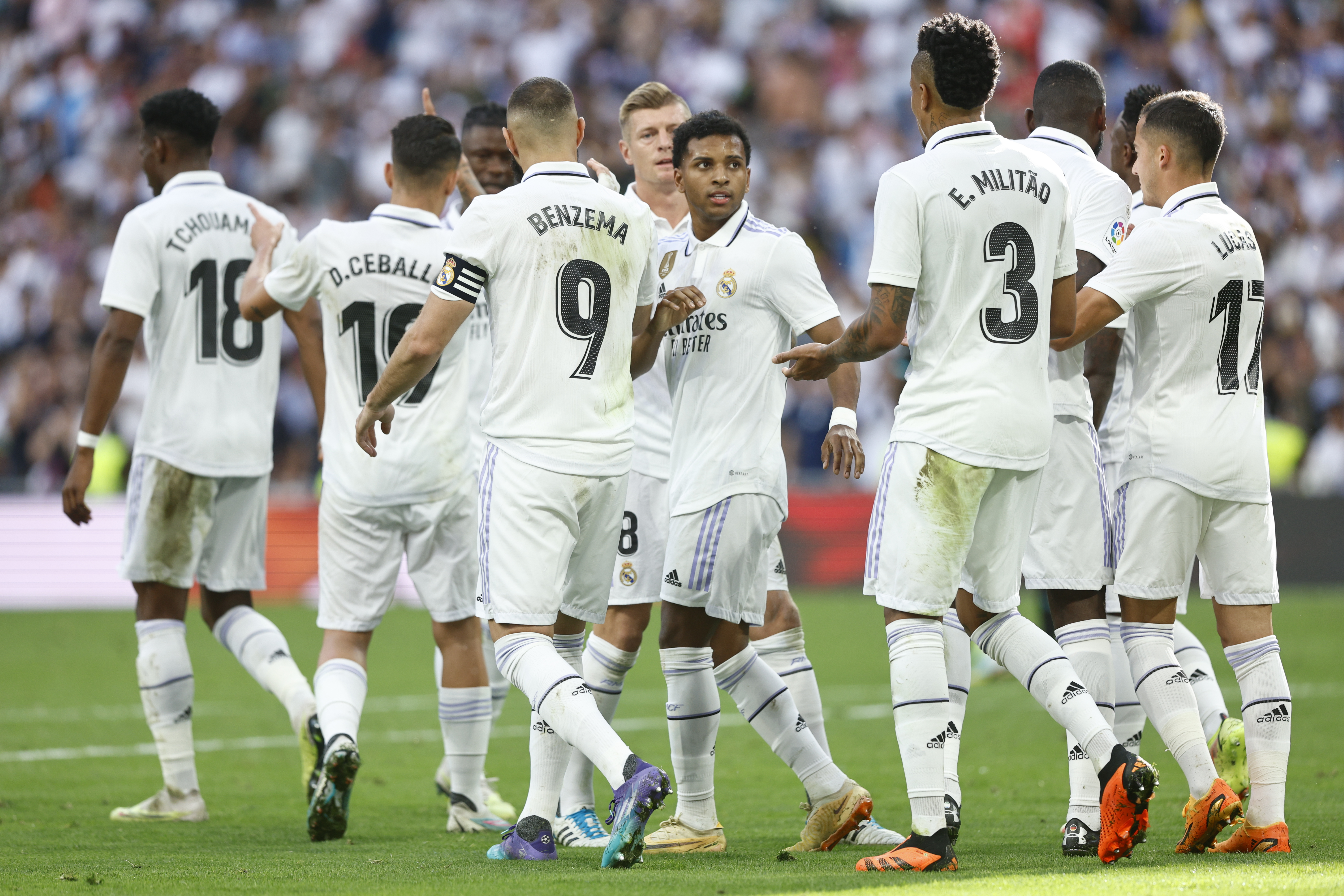 İspanya Kral Kupası’nda şampiyon yarın belli olacak